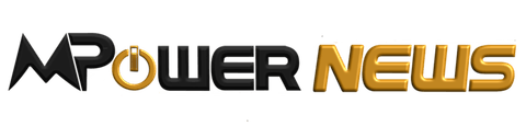MPower News