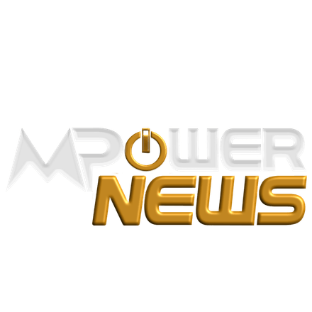 MPower News